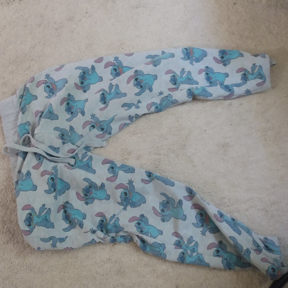 pj pants
